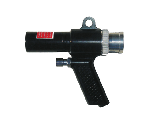 吹吸兩用真空吸除槍 吹吸兩用真空吸除槍