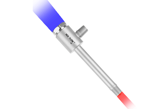 渦流管,vortex tube 渦流管,vortex tube