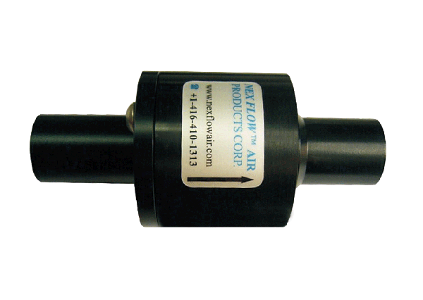 氣動輸送器、氣動送料器 氣動輸送器、氣動送料器