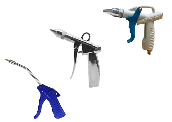 節(jié)氣噴槍 節(jié)氣噴槍