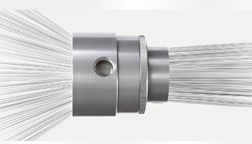 空氣放大器-可調型1.jpg 空氣放大器-可調型1.jpg