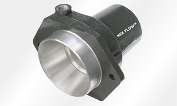 空氣放大器-標準空氣放大器1.jpg 空氣放大器-標準空氣放大器1.jpg