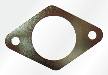 可調型空氣放大器安裝支架(選配件).gif 可調型空氣放大器安裝支架(選配件).gif