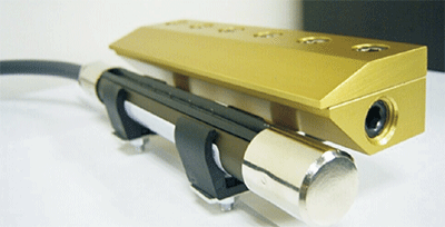 離子風刀.gif 離子風刀.gif