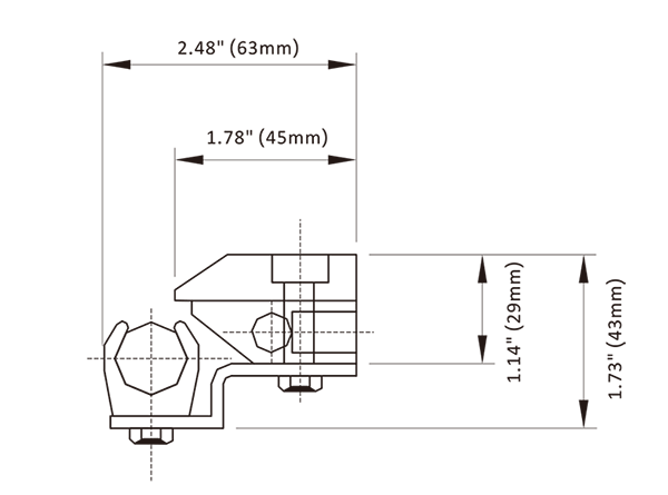 離子風刀尺寸圖.gif 離子風刀尺寸圖.gif