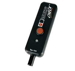 Muliticheck多功能檢測筆.gif Muliticheck多功能檢測筆.gif