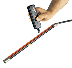 Muliticheck多功能檢測筆1.gif Muliticheck多功能檢測筆1.gif