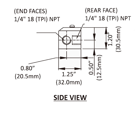 Nex Flow標準風刀側面圖.gif Nex Flow標準風刀側面圖.gif