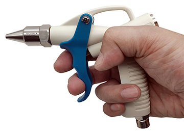 節(jié)氣噴嘴連在噴槍上-web.jpg 節(jié)氣噴嘴連在噴槍上-web.jpg