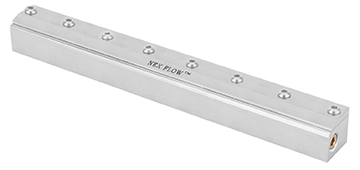 不銹鋼標準風刀產品圖-web.jpg 不銹鋼標準風刀產品圖-web.jpg