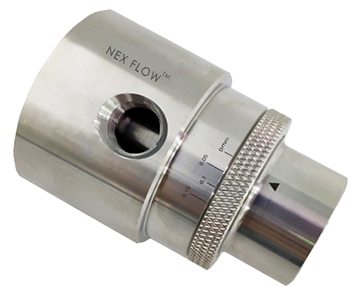 空氣放大器-調節刻度示意-web.jpg 空氣放大器-調節刻度示意-web.jpg