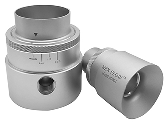 鋁合金可調型空氣放大器2-web.jpg 鋁合金可調型空氣放大器2-web.jpg