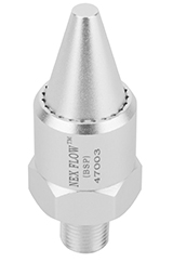 47003-web.jpg 47003-web.jpg