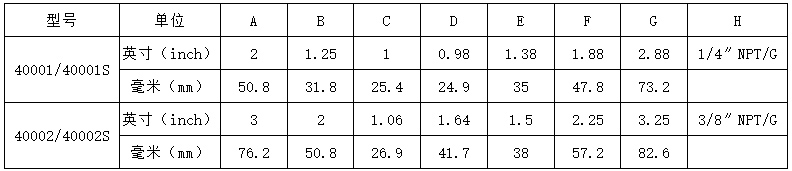 可調性空氣放大器外形尺寸-2.jpg 可調性空氣放大器外形尺寸-2.jpg