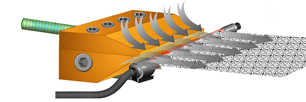 離子風刀原理圖.jpg 離子風刀原理圖.jpg