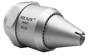 M120-2-小圖-3.jpg M120-2-小圖-3.jpg