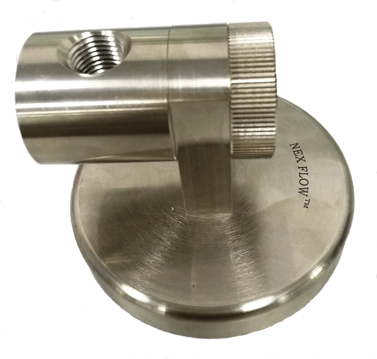 磁性底座.gif 磁性底座.gif