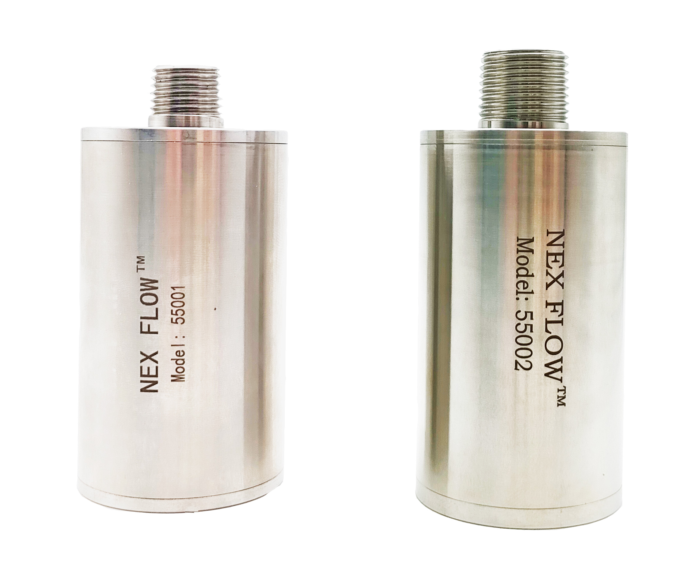 冷氣端消聲器0202.jpg 冷氣端消聲器0202.jpg