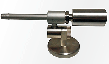 磁性底座和冷氣端消聲器.gif 磁性底座和冷氣端消聲器.gif