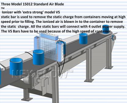 離子風刀3完成.gif 離子風刀3完成.gif