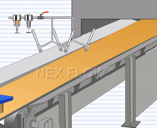 渦流管3完成.gif 渦流管3完成.gif