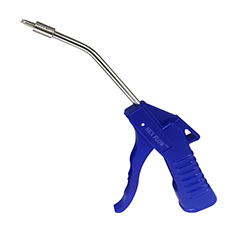 T型噴槍.jpg T型噴槍.jpg