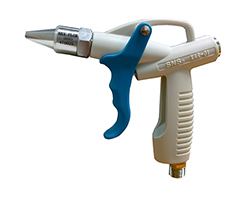 X型噴槍.jpg X型噴槍.jpg